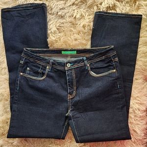 Pepe Jeans Women Size 33